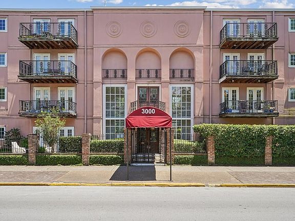 2nd image of 3000 Saint Charles Ave APT 314