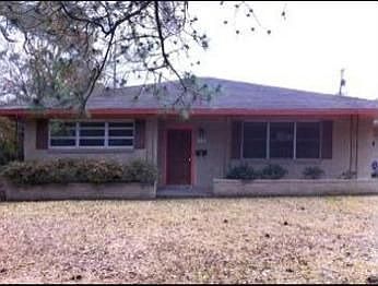 2nd image of 5424 N Afton Pkwy