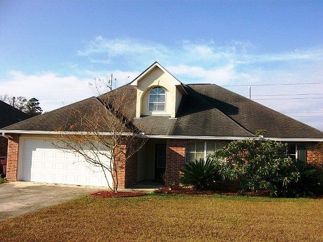 1st image of 23679 Sweetbriar Ct