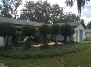 9972 Golden Loop, New Port Richey, FL 34654