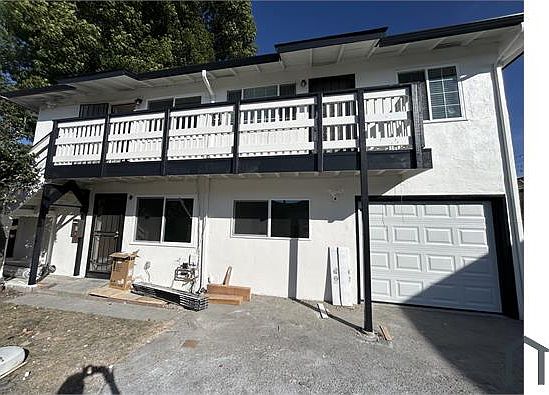 1st image of 574 W Hedding St #5