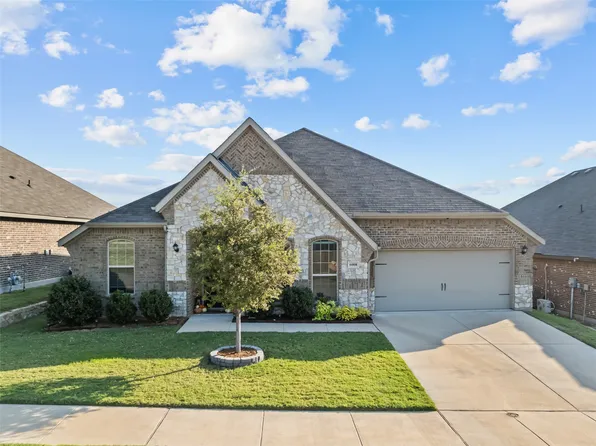6008 Swains Lake Dr, Fort Worth, TX 76179