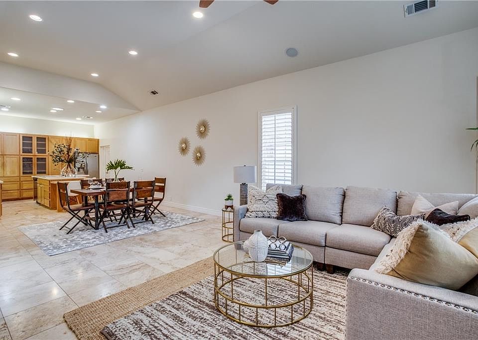 1st image of 3301 Rosemeade Dr Unit 2410
