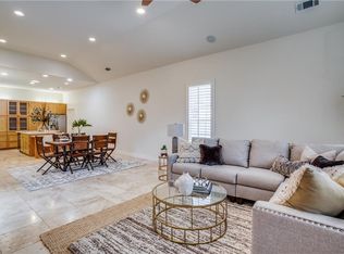 3301 Rosemeade Dr UNIT 2410, Fort Worth, TX 76116
