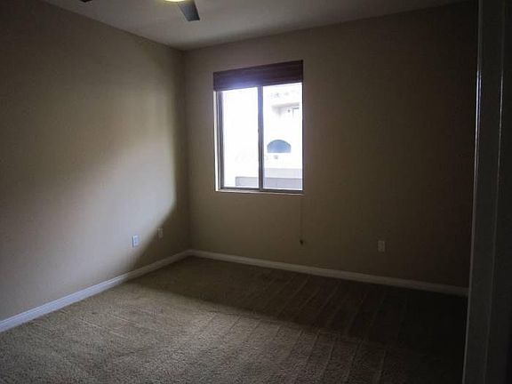 4th image of 3877 Pell Pl Unit 204