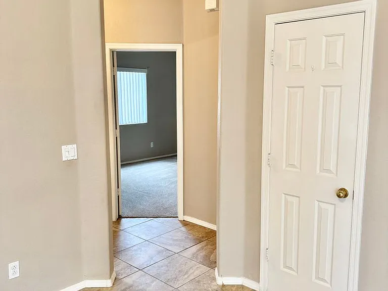 40228 N Patriot Way — Photo 27