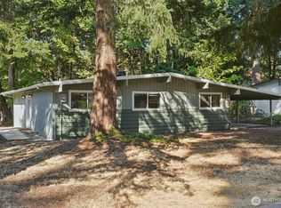 9015 171st Ave NE, Redmond, WA 98052