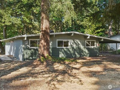 9015 171st Avenue NE, Redmond, WA, 98052