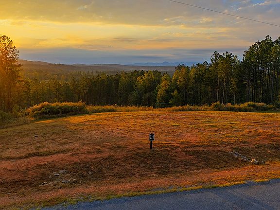 3rd image of LOT 224 W Vista Ridge Pkwy