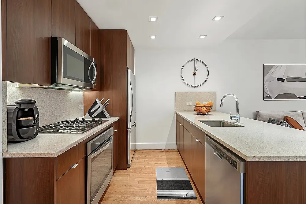 33 Caton Place — Photo 3