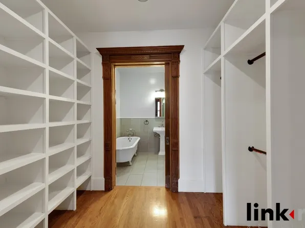 156 West 121st Street image 10 of 19