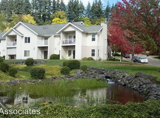 874 Pool St APT 65, Eugene, OR 97401