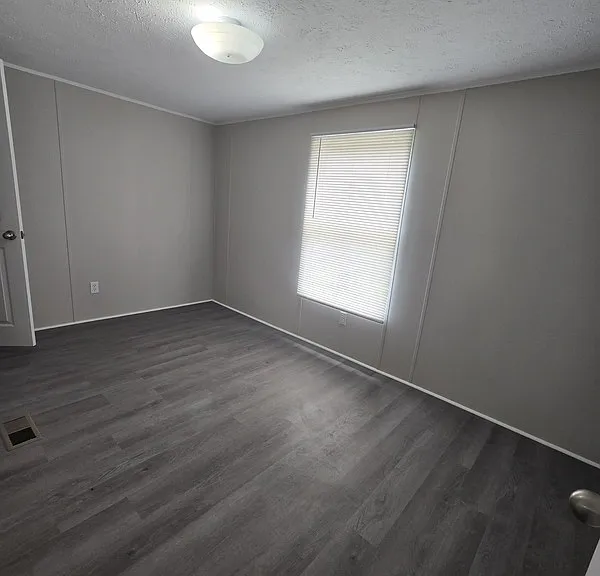 2219 Cattail Cir #132 — Photo 14