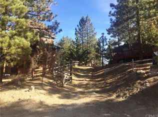 337 Arroyo Dr, Big Bear Lake, CA 92315