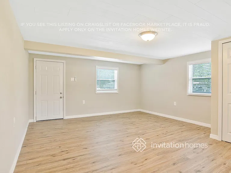 1726 Diamond Dr — Photo 16