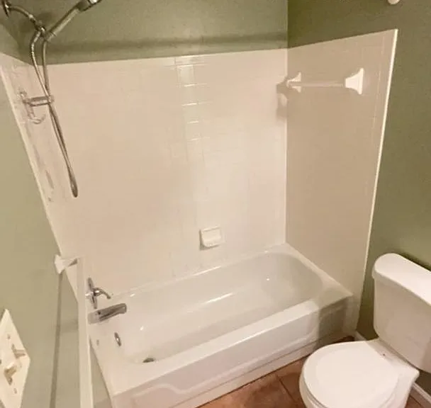 14201 Woolen Oak Ct #10-32 — Photo 10