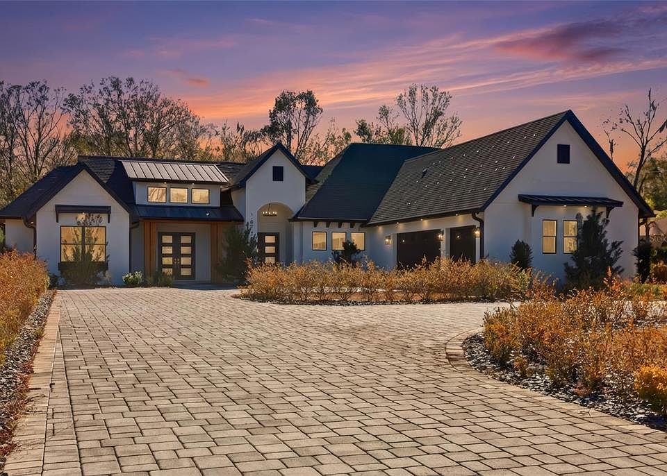 1st image of 16728 Bearle Rd