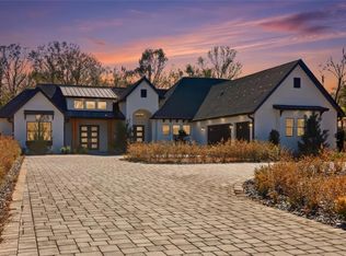 16728 Bearle Rd, Orlando, FL 32828