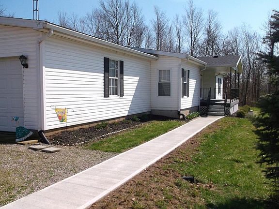 3rd image of 584 County Road 24 N