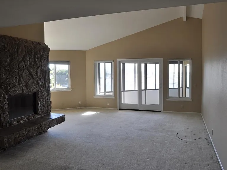 2920 Union St #301 — Photo 6