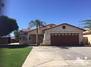 50433 Andrea Ln, Coachella, CA 92236