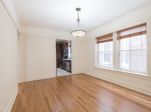 4th image of 1319 W Early Ave APT 1