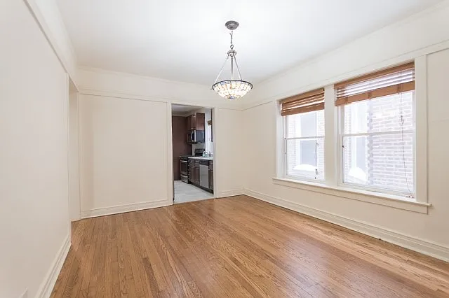 1319 W Early Ave #1 — Photo 4