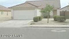 1st image of 15615 W Acapulco Ln