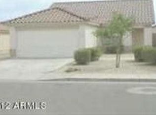 15615 W Acapulco Ln, Surprise, AZ 85379