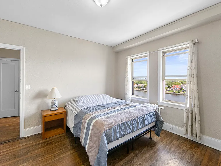 400 Deal Lake Dr #7H — Photo 15