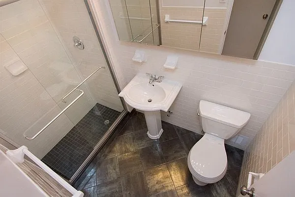 Rented by GoodRock Realty | media 42