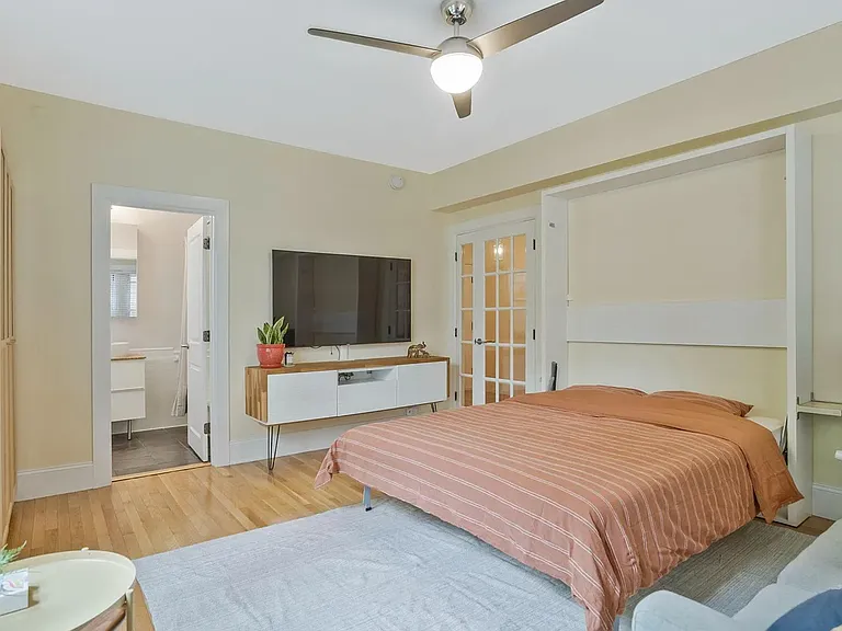 1954 Columbia Rd NW #101 — Photo 24