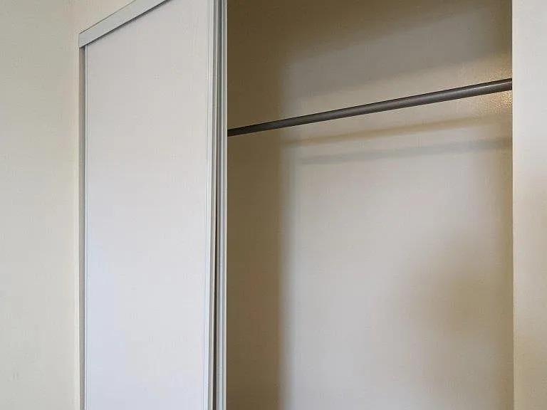 2404 Fulton Street — Photo 15