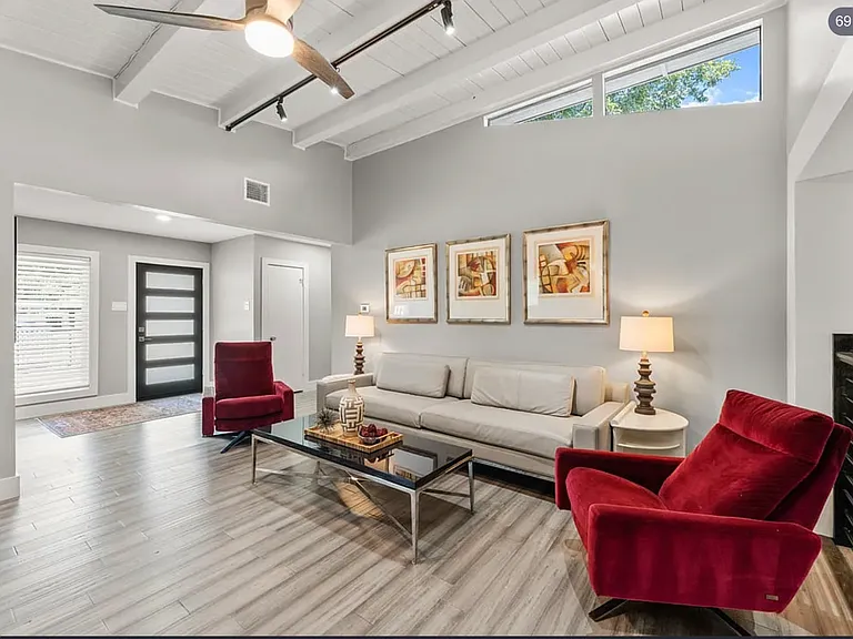 6506 Walnut Hill Ln — Photo 24
