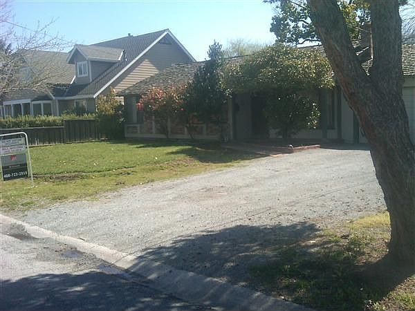 2nd image of 14894 Conway Ct