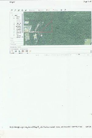 1st image of 922 Old Oak Cir