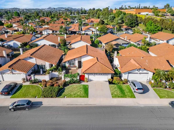 246 Saguaro Pl, Oceanside, CA 92057