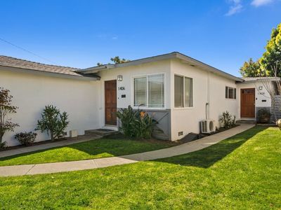1406 17th St, Manhattan Beach, CA, 90266