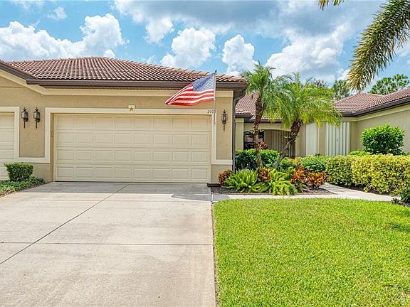 2nd image of 2105 Batello Dr