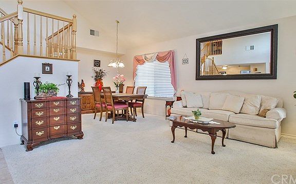4th image of 13722 Cherry Ct