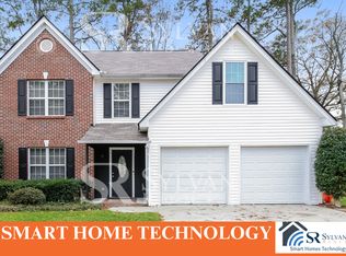 380 Oakland Place Dr, Lawrenceville, GA 30044