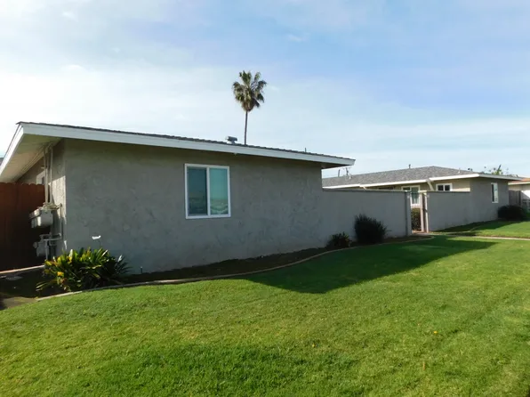 RON7812, 7812 Ronald Dr APT A, Huntington Beach, CA 92647