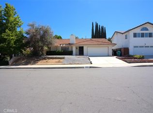 23831 Sapphire Canyon Rd, Diamond Bar, CA 91765