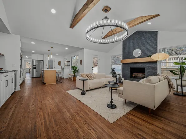 6611 Ellesmere Rd, Nashville, TN 37205