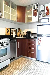 Sold by Cicada International LLC