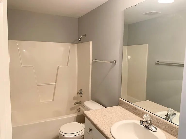 5125 Powell Townes Way — Photo 17
