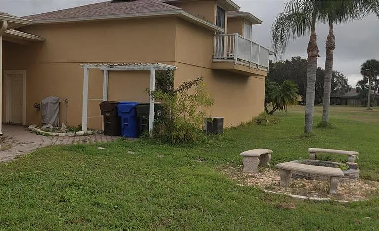 2120 Bunker View Ct — Photo 78