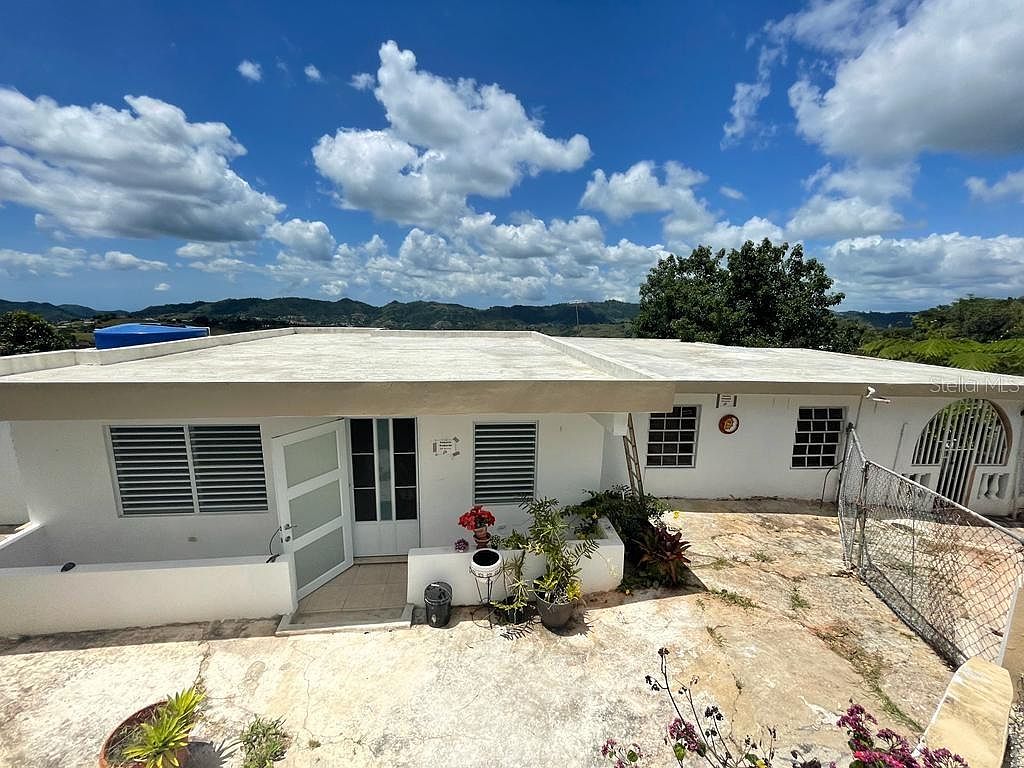 Botijas Ii Carr 156 Km 6.0, Orocovis, PR 00720 Zillow