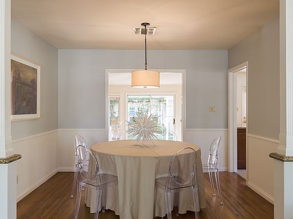 3rd image of 4537 Belita Ln