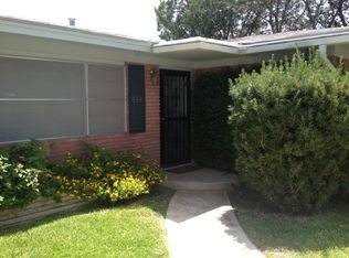 856 Oak Ln, New Braunfels, TX 78130